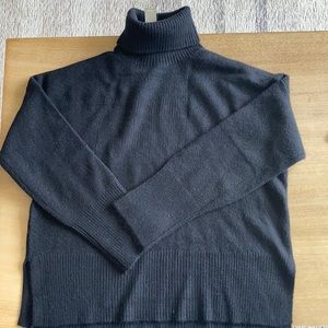 Jcrew Womens Never Worn Sweater XS